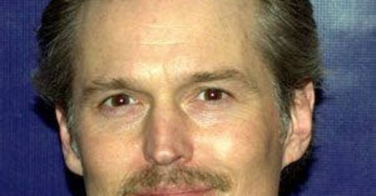 Bill Sage Net Worth
