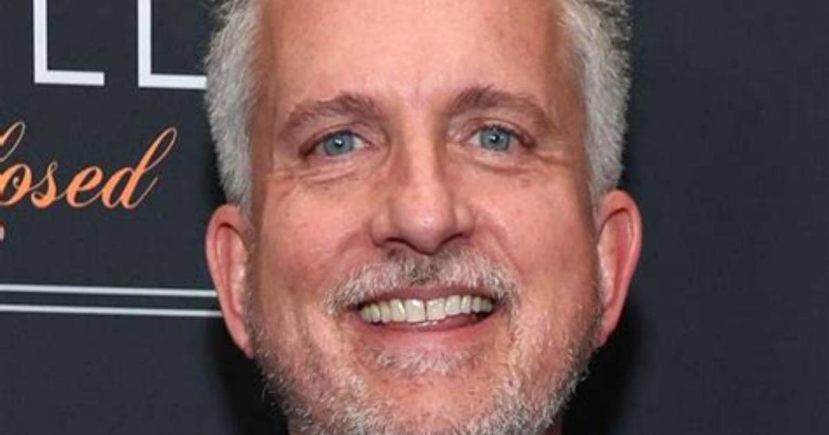 Bill Simmons