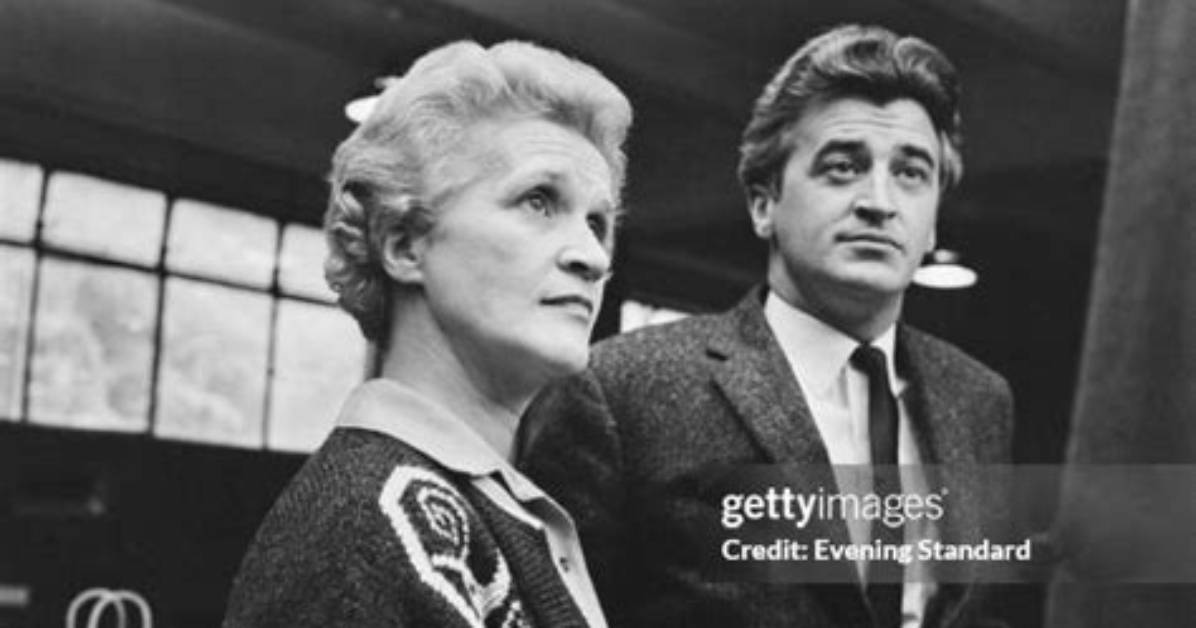 Bill Simpson (Actor)