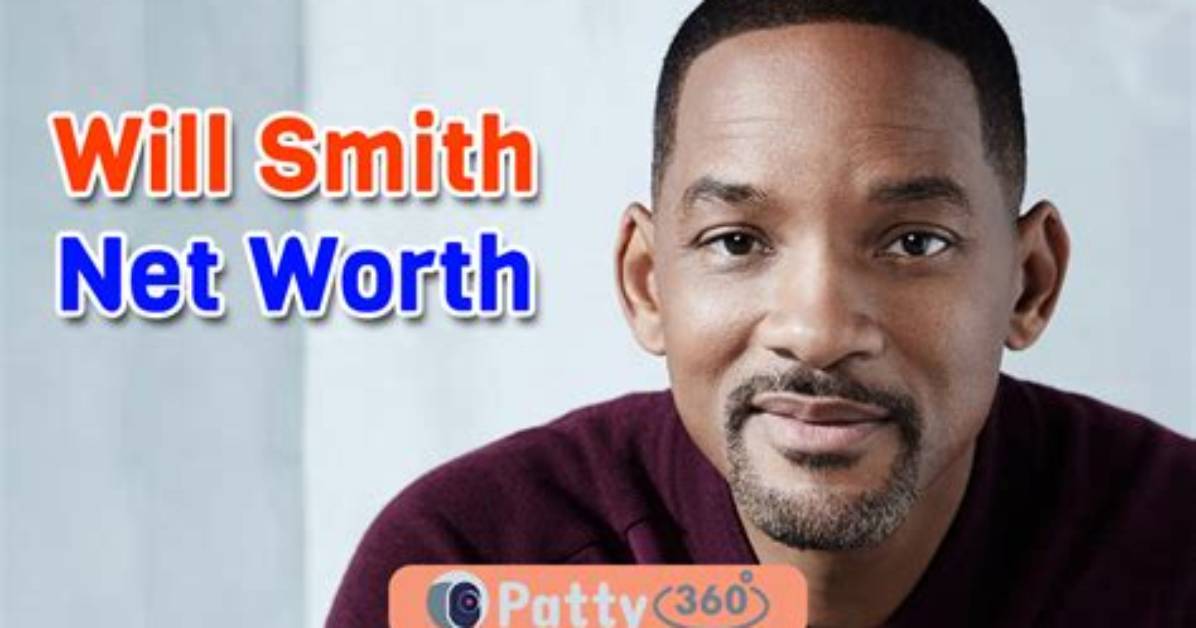 Bill Smith Net Worth