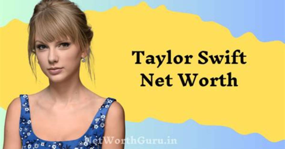 Bill Swift Net Worth 2024