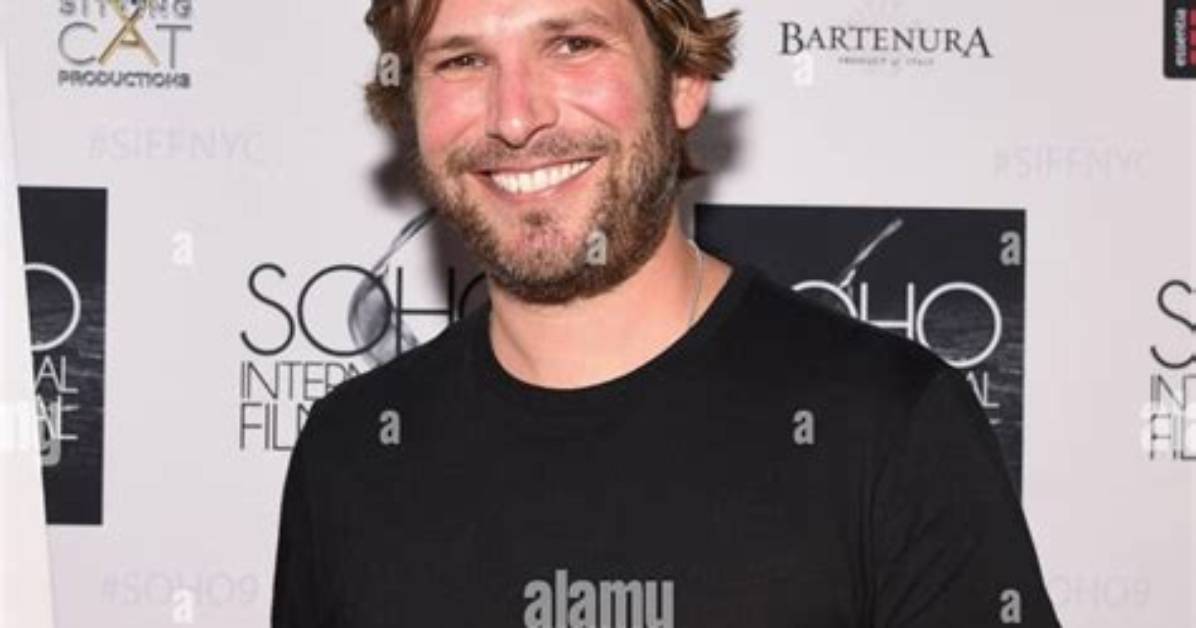 Billy Aaron Brown Net Worth