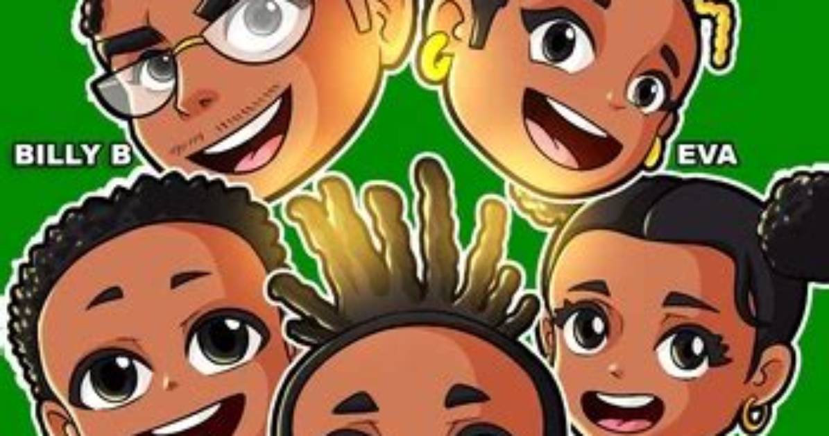 Billy B. E. A. M Squad Net Worth