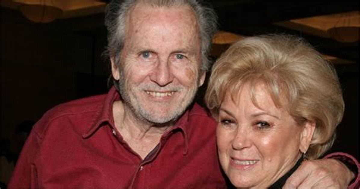 Billy Chapin Net Worth
