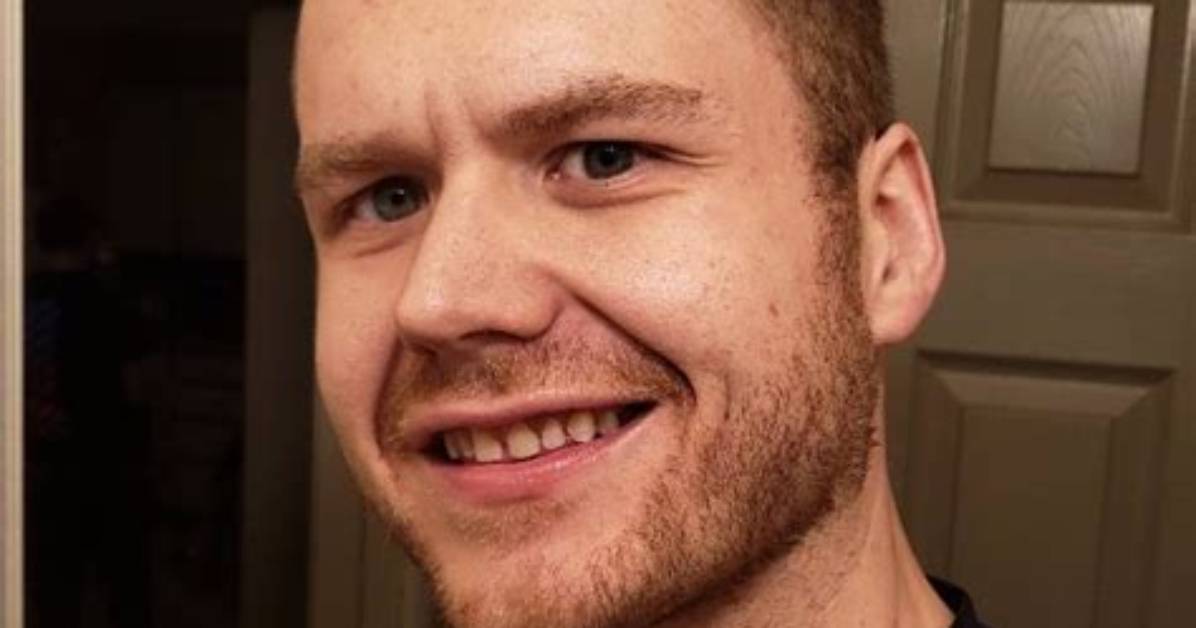Billy Chappell Net Worth