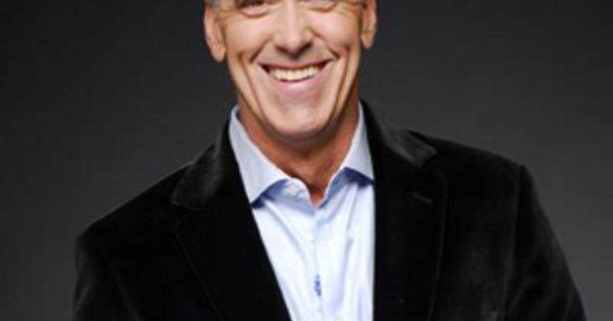 Billy Costa