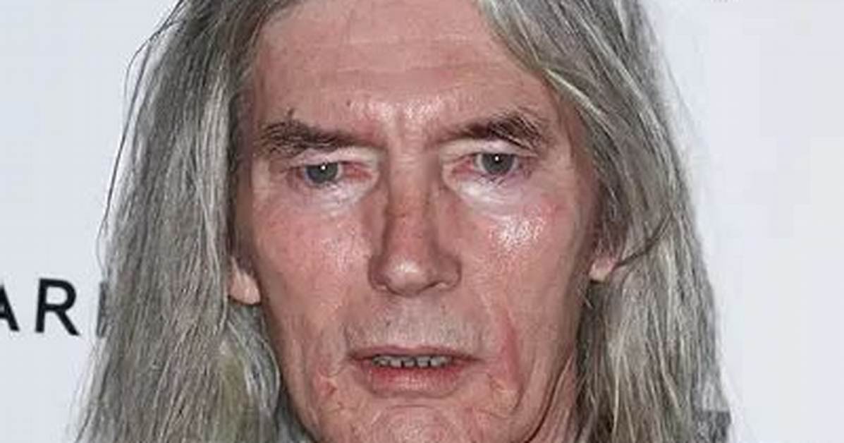Billy Drago Net Worth 2024