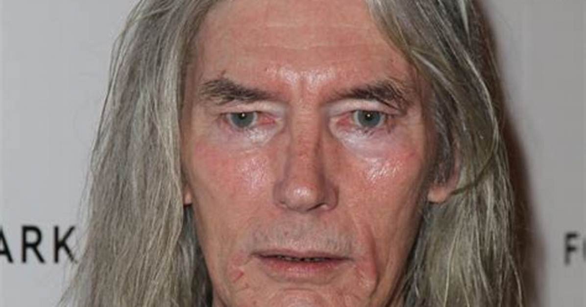 Billy Drago Net Worth