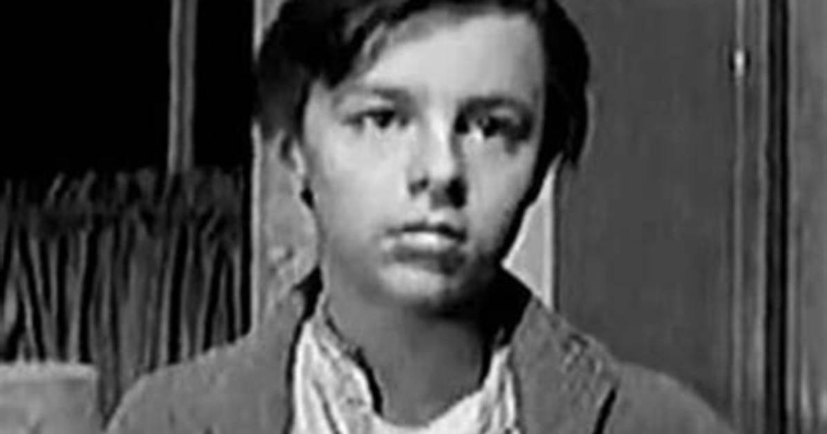 Billy E. Hughes Net Worth