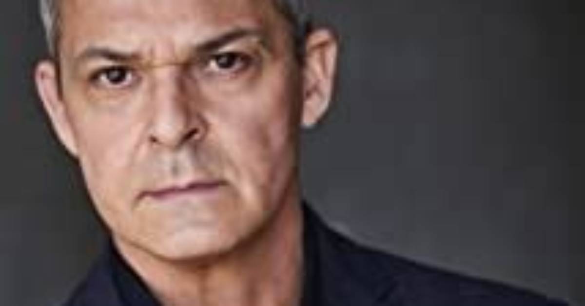 Billy Gallo Net Worth
