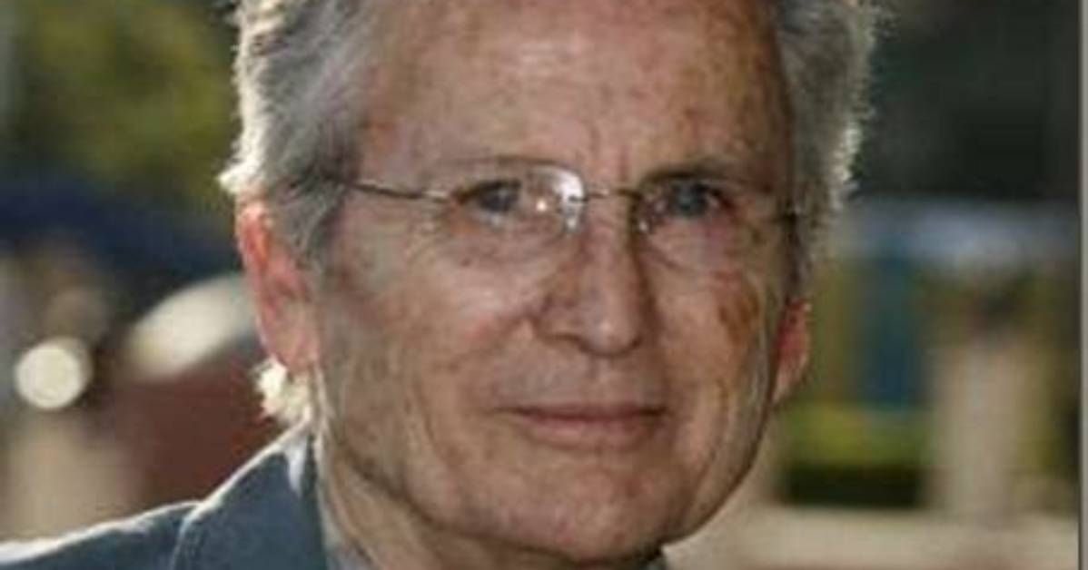 Billy Gray Net Worth