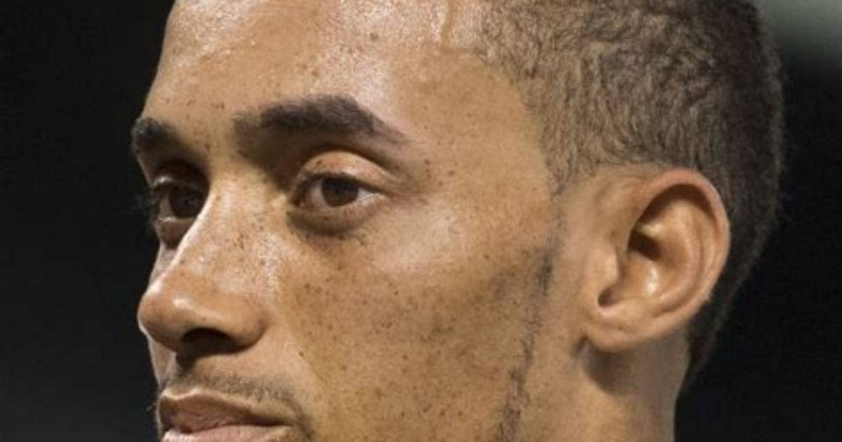Billy Hamilton Net Worth