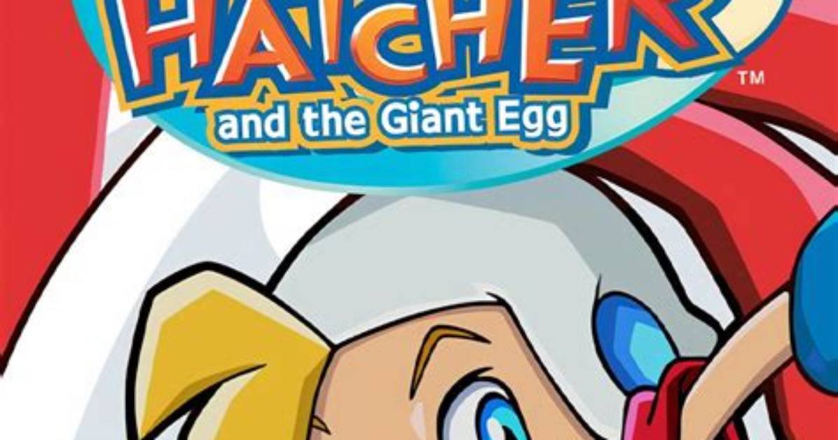 Billy Hatcher