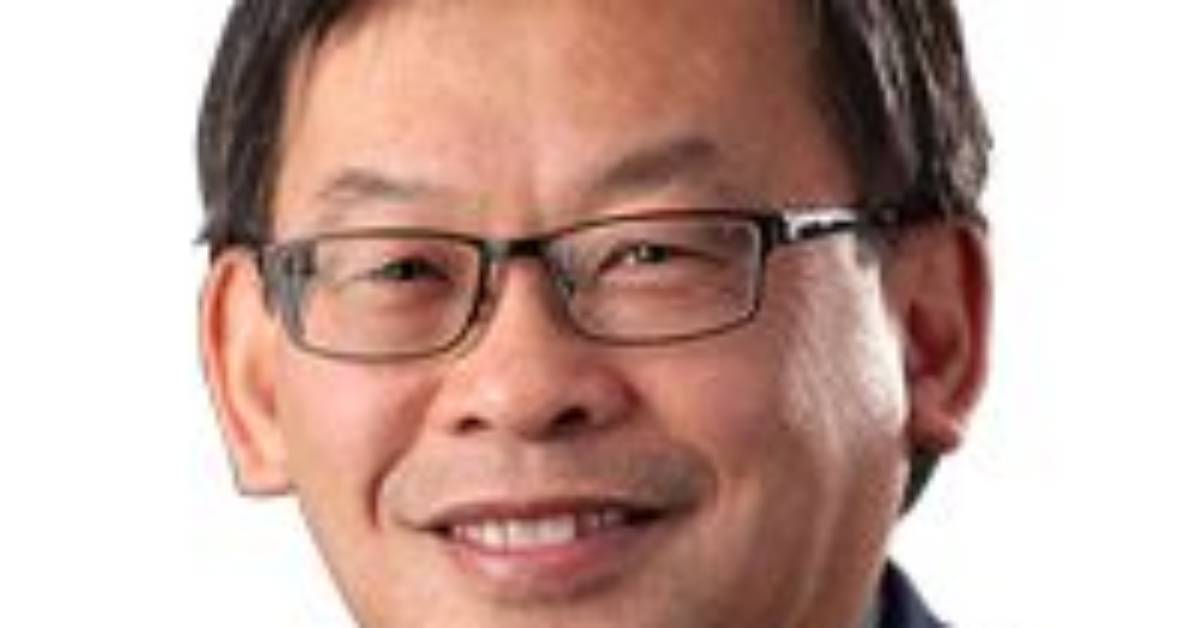 Billy Ho Net Worth