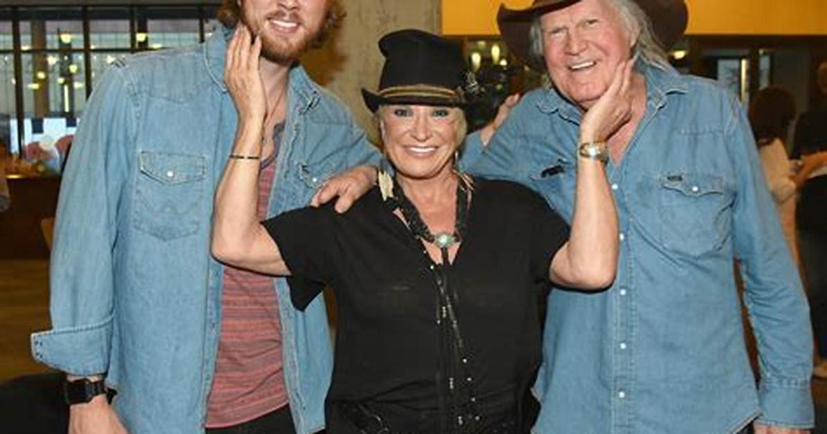 Billy Joe Shaver Net Worth