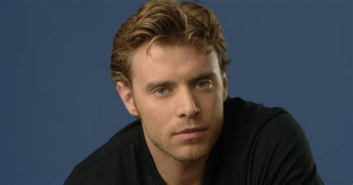 Billy Miller Net Worth