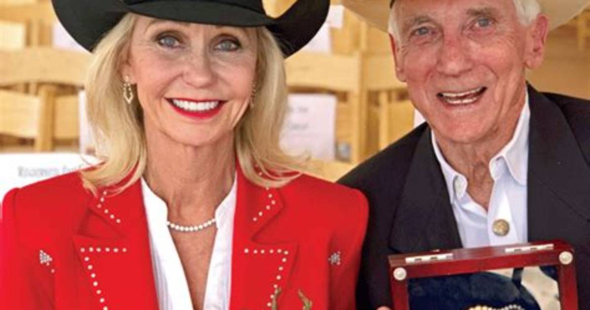 Billy Minick Net Worth | Bio, Family, Address, Career