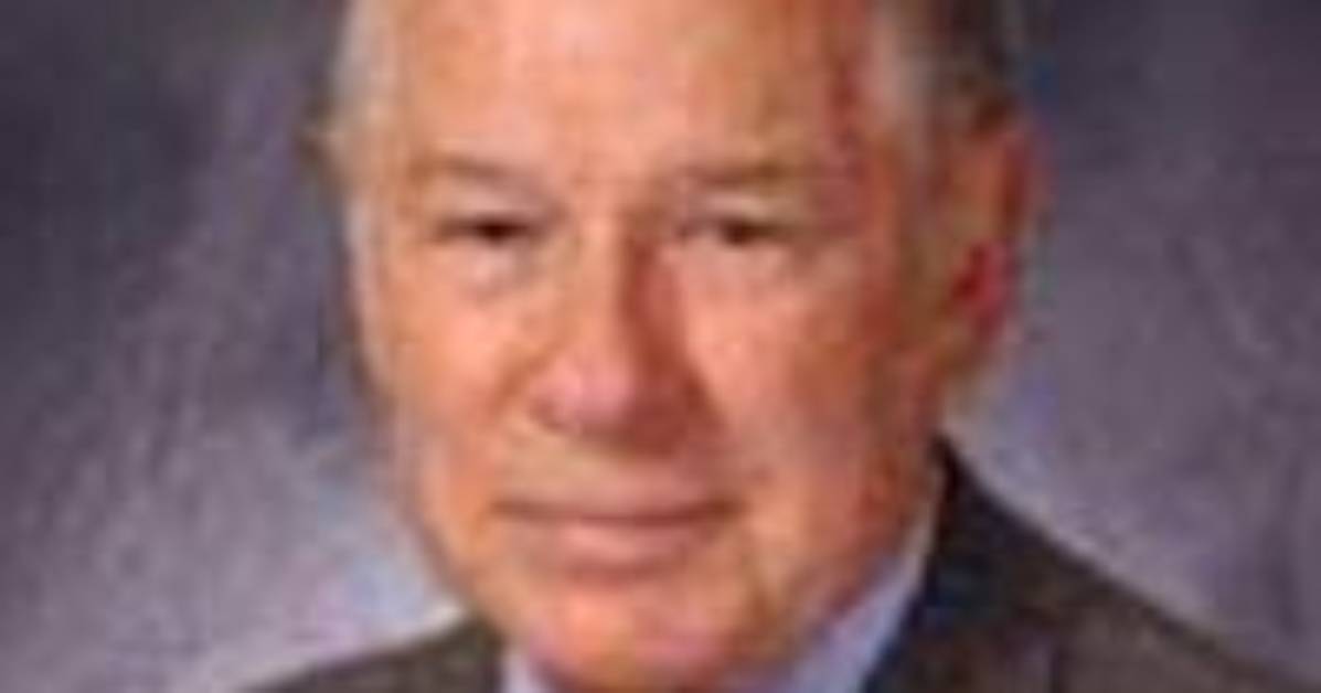Billy Pat Wright