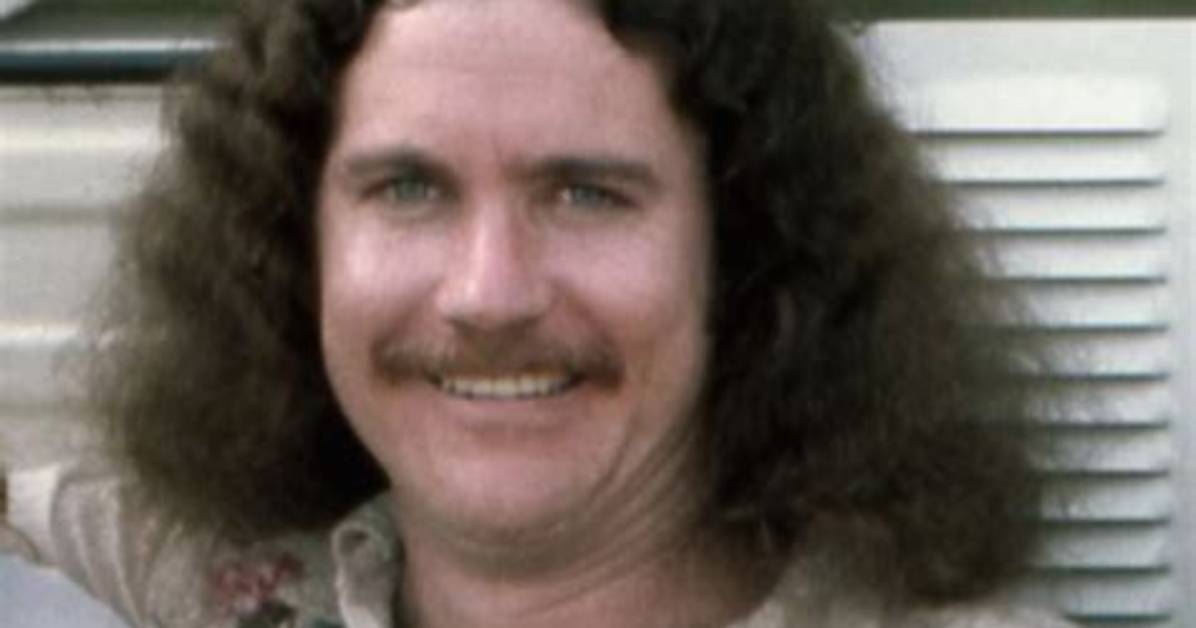 Billy Powell Net Worth