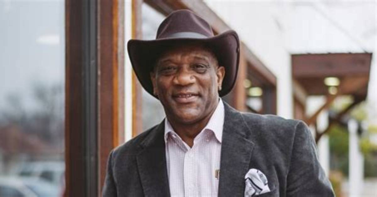 Billy Sims Net Worth