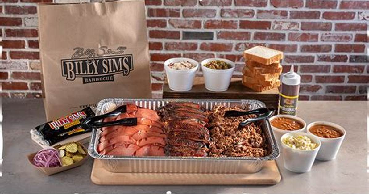 Billy Sims