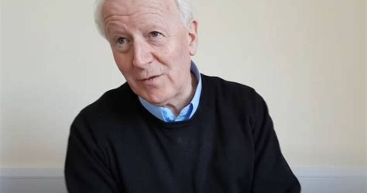 Billy Walker Net Worth