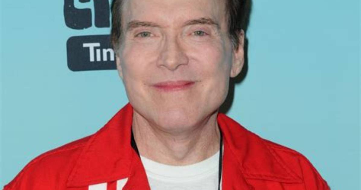 Billy West