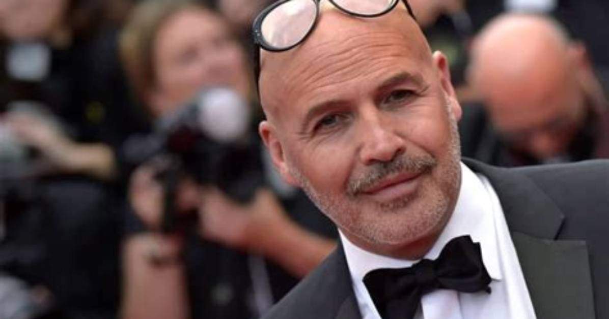 Billy Zane Net Worth