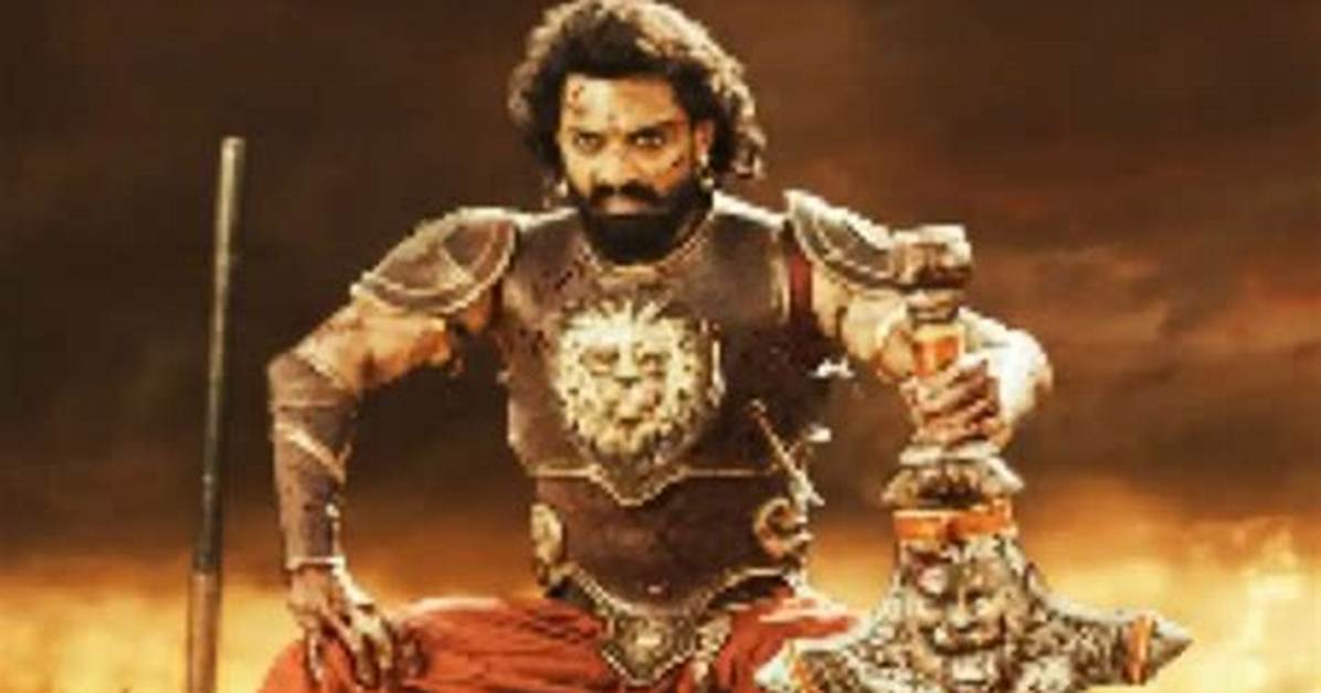 Bimbisara Movie Ott Release Date, Plot Story, Cast List, Platform, Budget