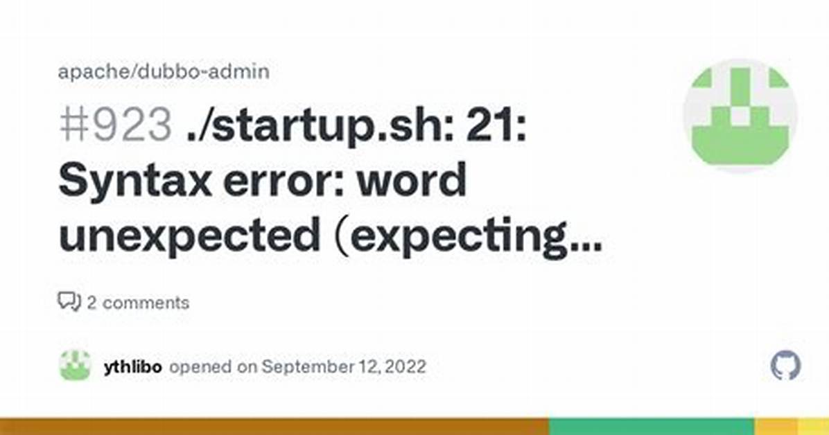 "/Bin/Sh: 1: Syntax Error: Redirection Unexpected" in Crontab's Outputs