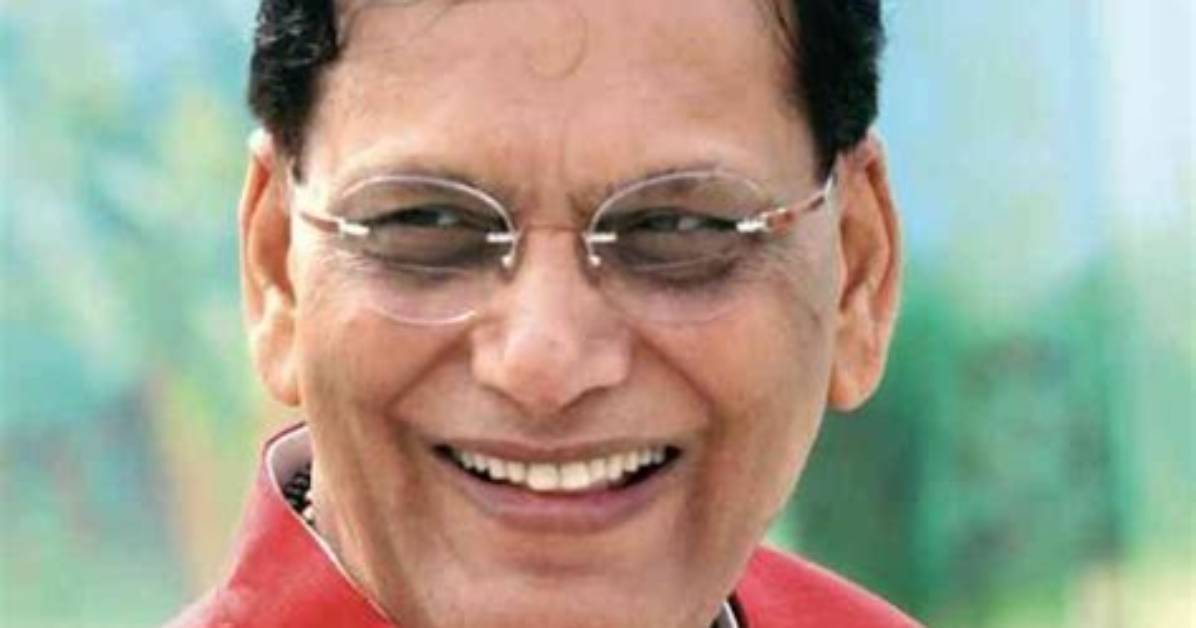 Bindeshwar Pathak Net Worth, Affairs, Age, Height, Bio and More