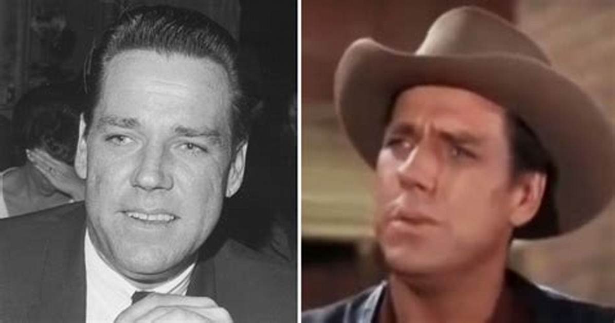 Bing Russell Net Worth