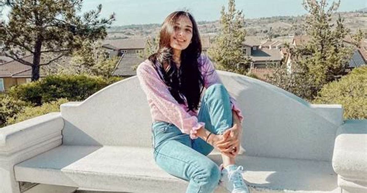 Bini Jkrew Net Worth