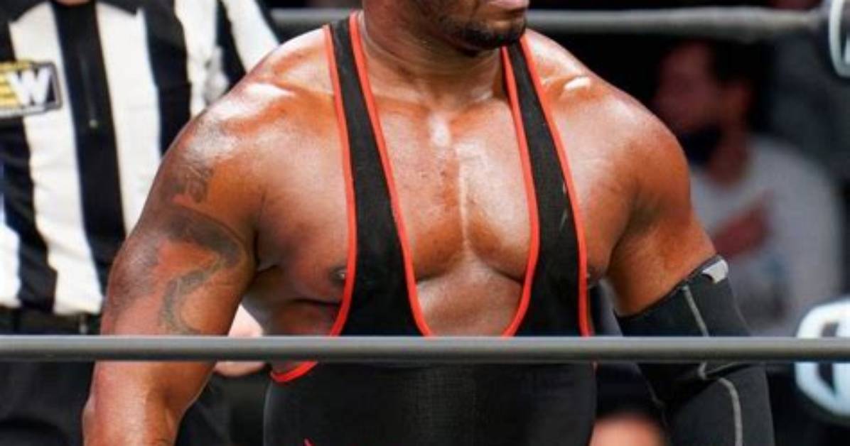 Bio, Wwe, Husband & Net Worth[2023 Update]