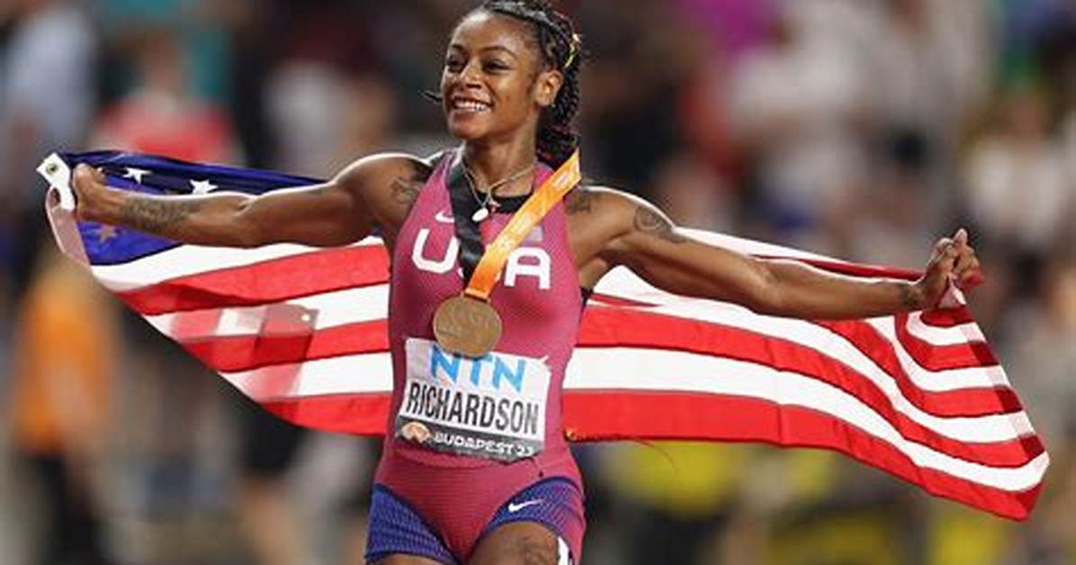Biography, Professional Runner, Track Star