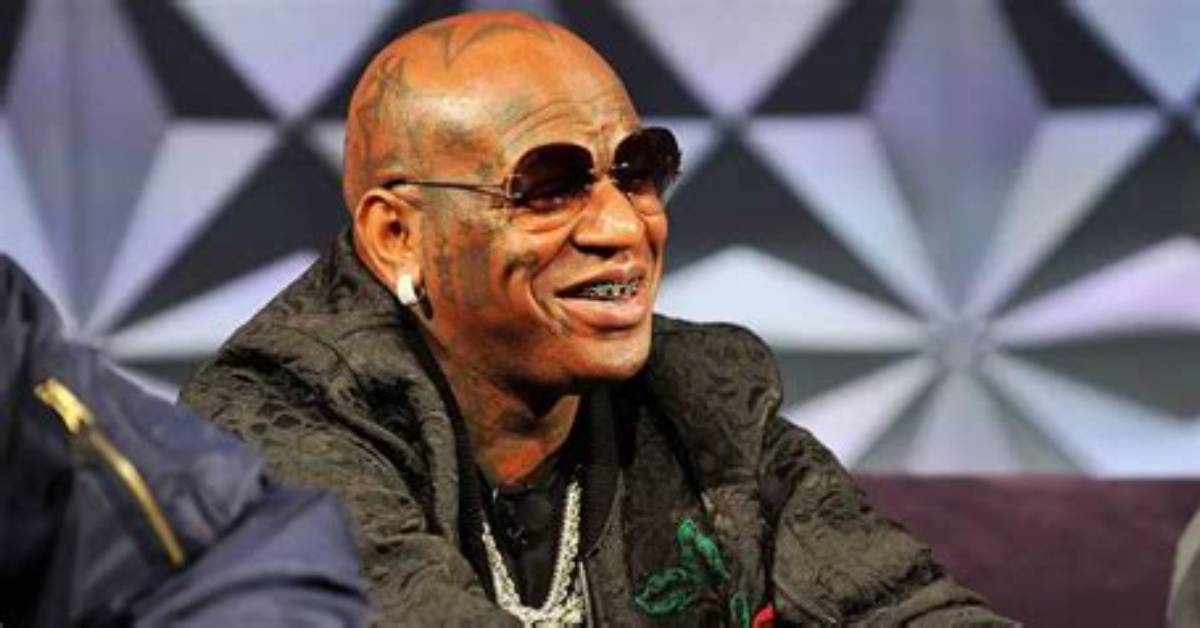 Birdman Net Worth, Age: Kids, Weight, Bio-Wiki, Wife