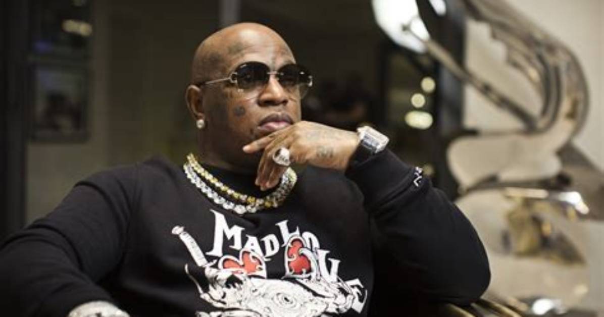 Birdman