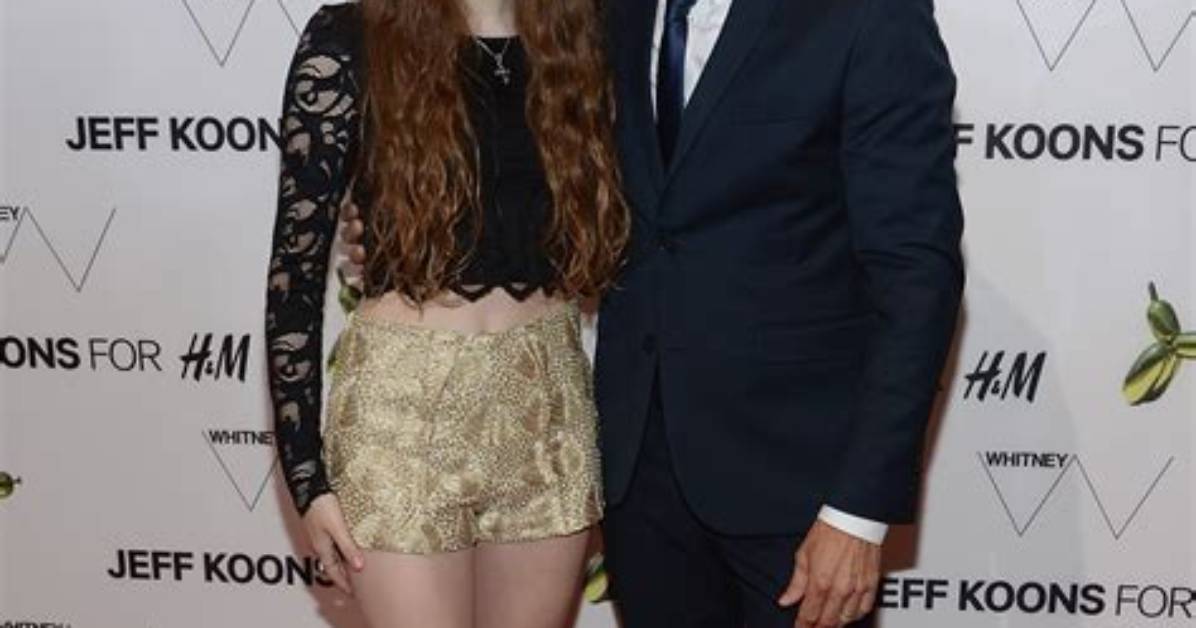 Birdy Net Worth