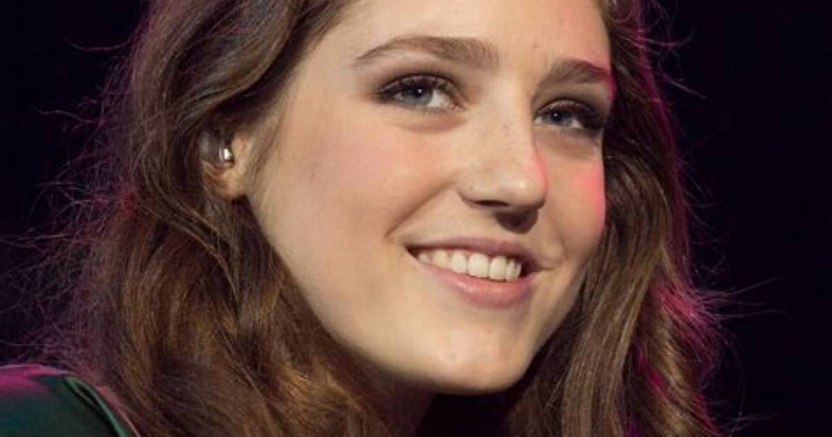 Birdy