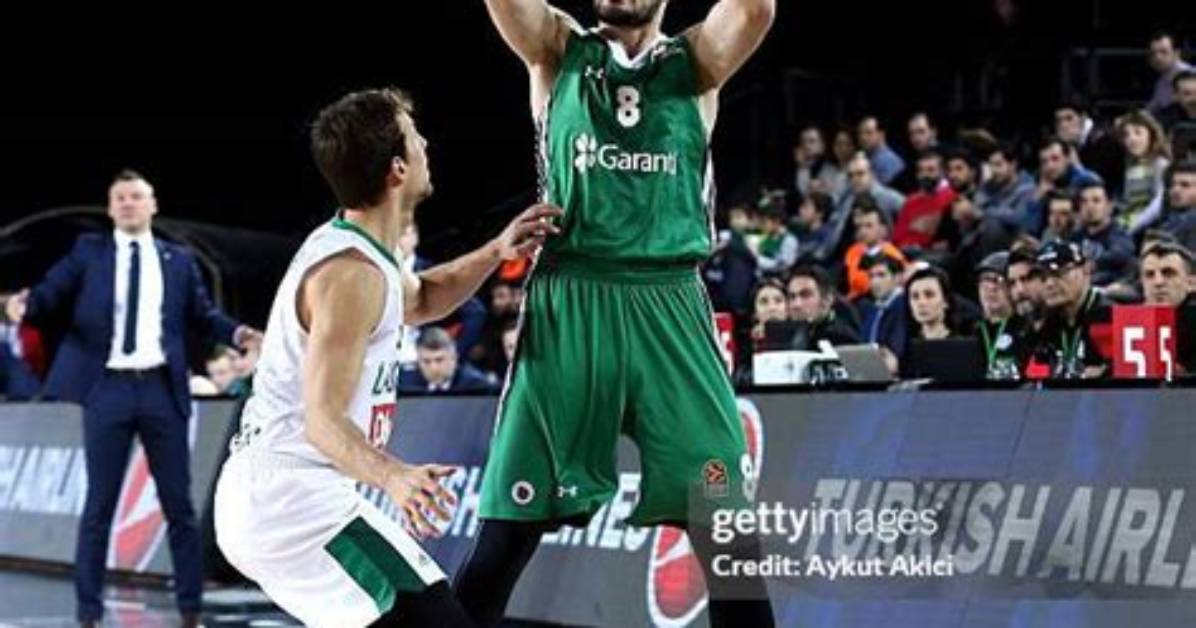 Birkan Batuk