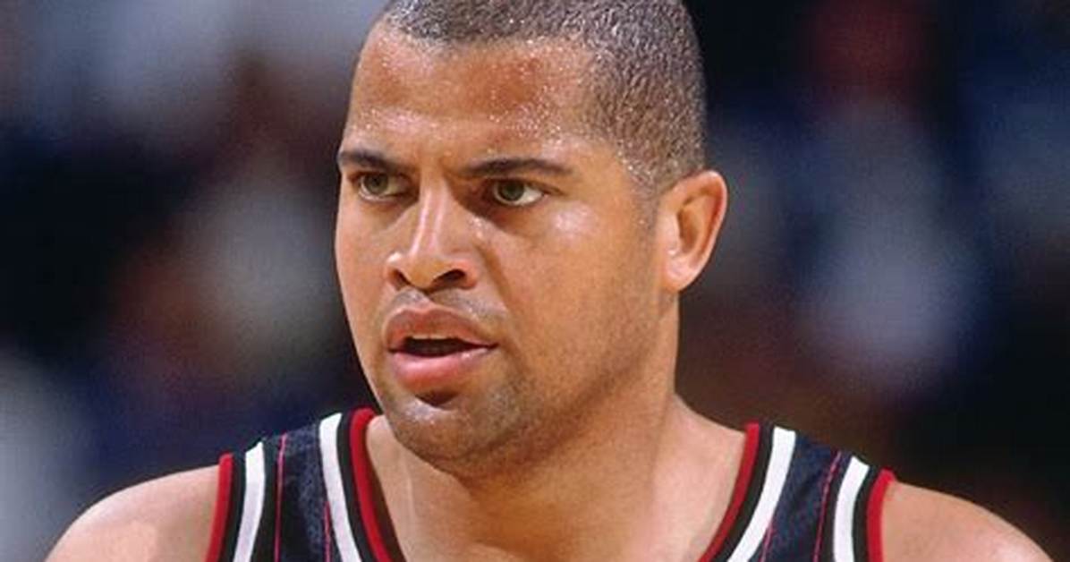 Bison Dele