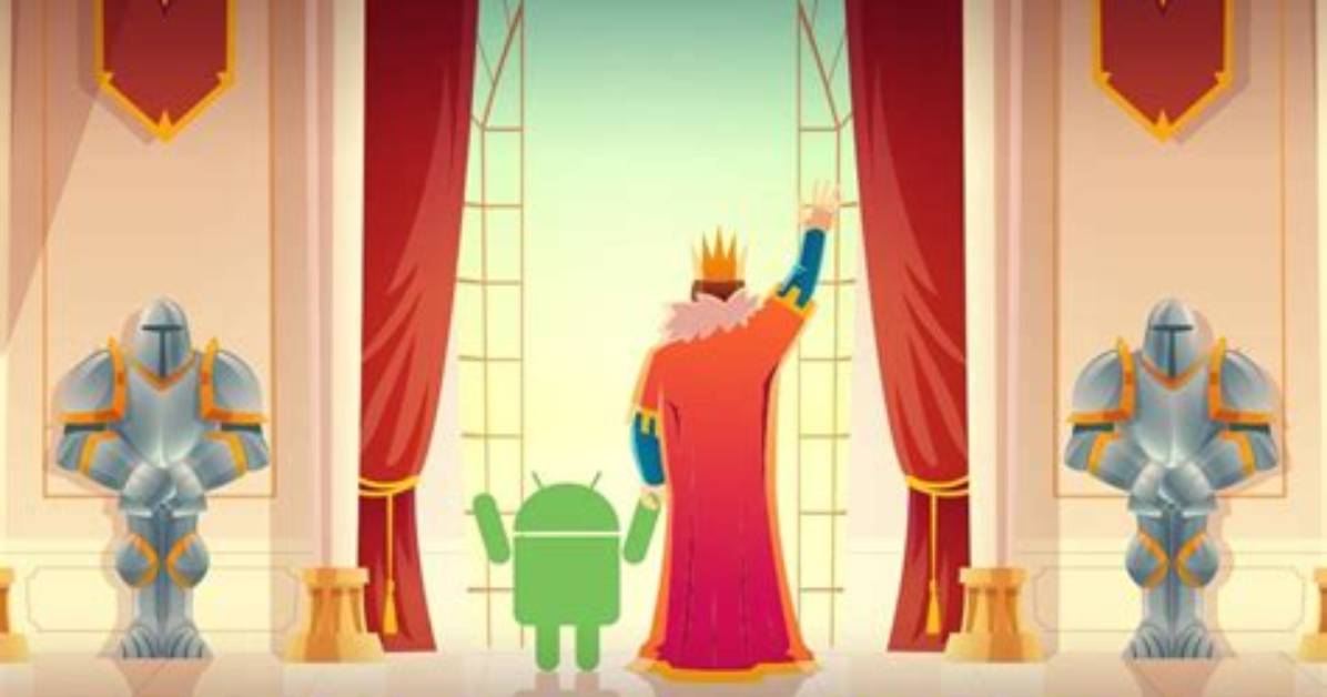 Bitlife Code Merge- Release Date, Time, Royalty, Mafia Update Android