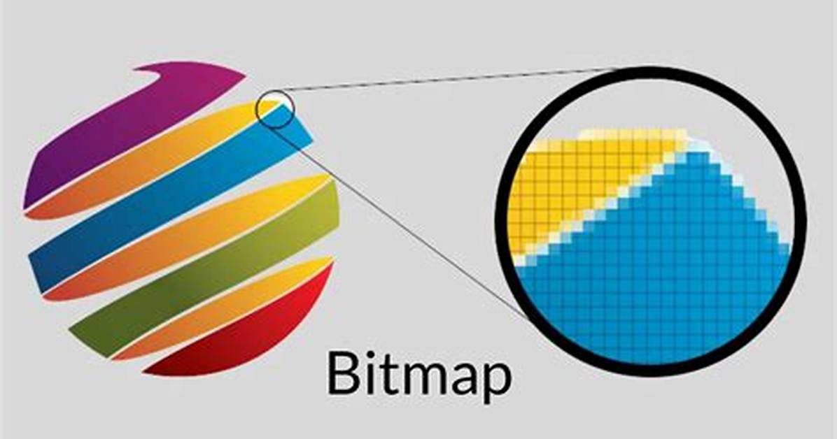 Bitmap - How to Discuss