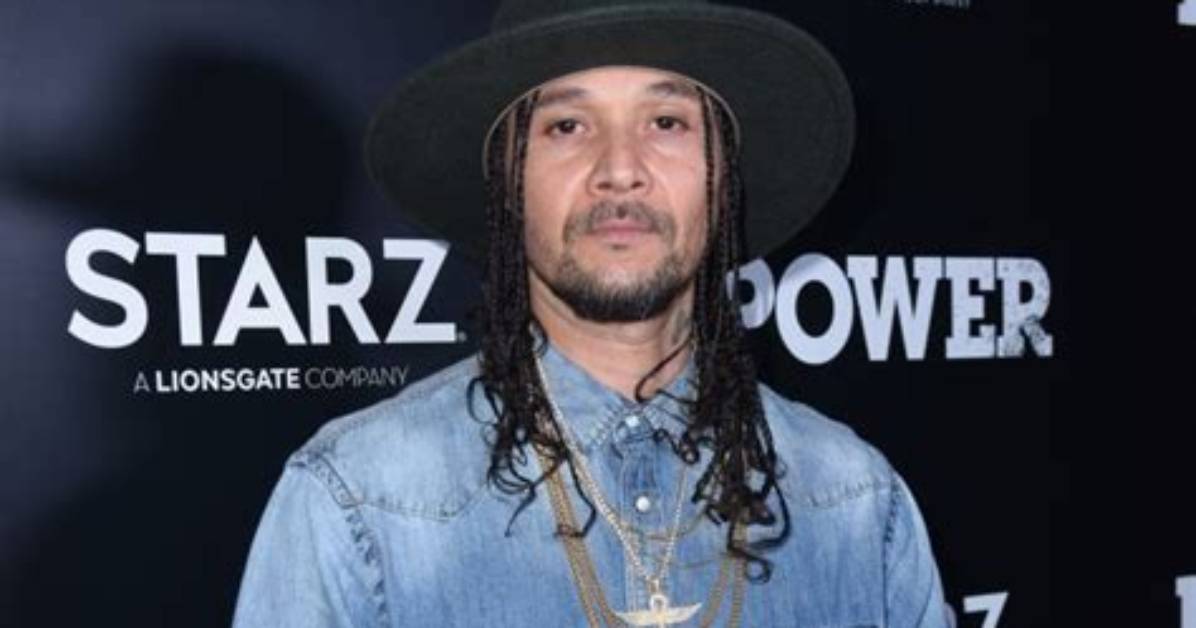 Bizzy Bone Net Worth