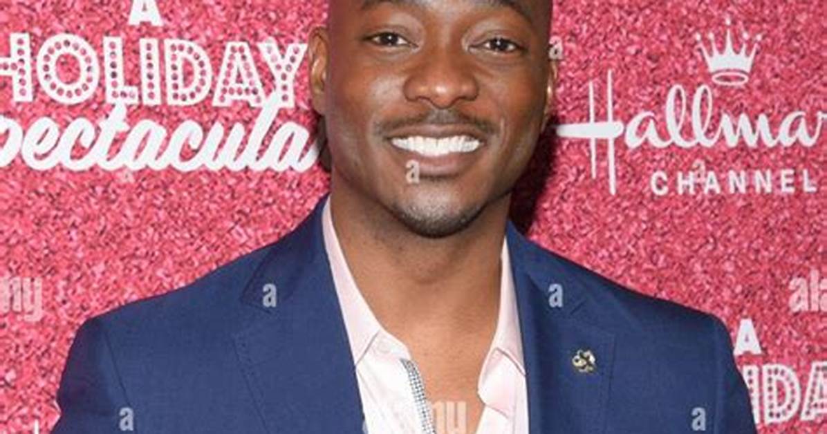 Bj Britt