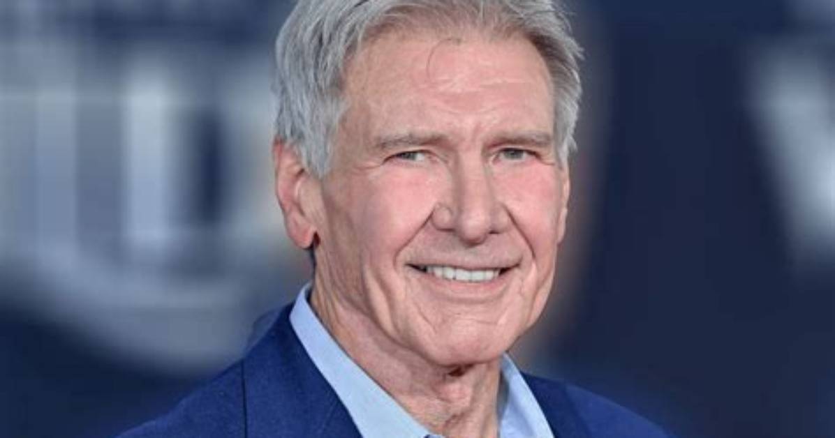 Bj Harrison Net Worth