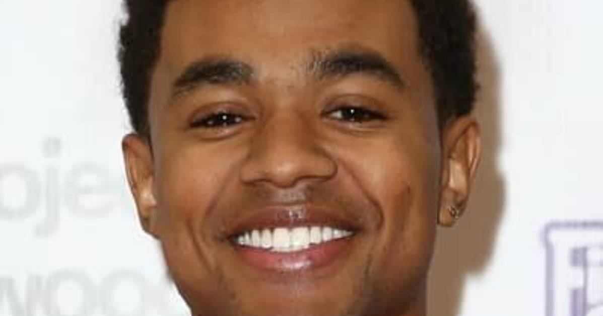 Bj Mitchell Net Worth