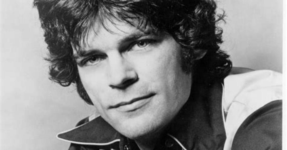 Bj Thomas