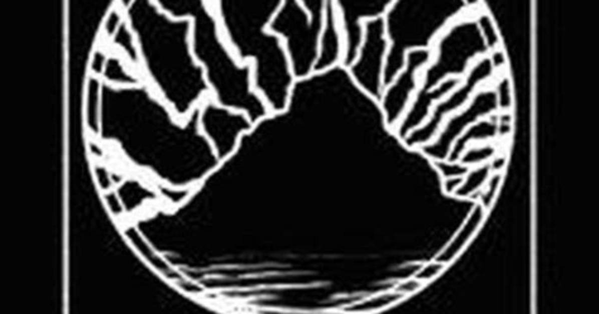 Black Isle Studios - Mobygames