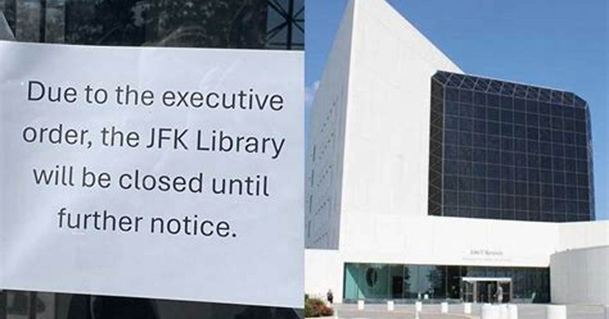 Black Saturday: Transcript | Jfk Library